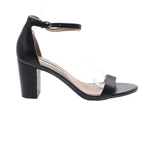 Audrey Brooke Nadine Sandals